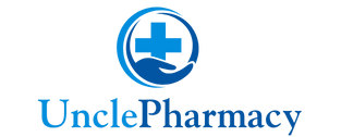 Unclepharmacy
