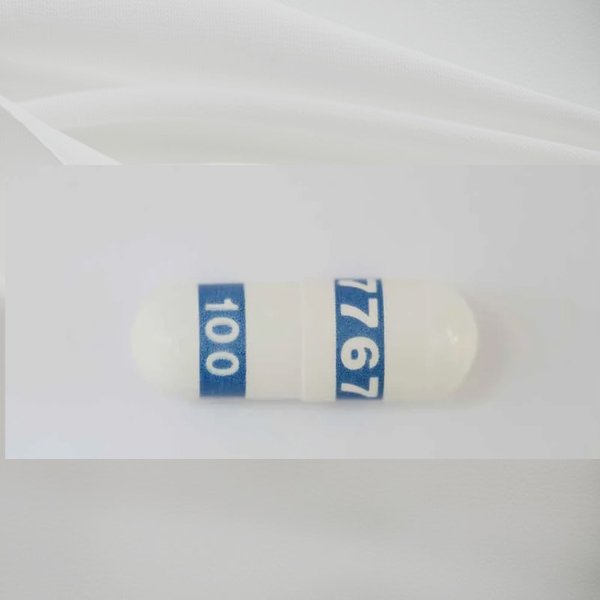 Generic Celebrex 200mg