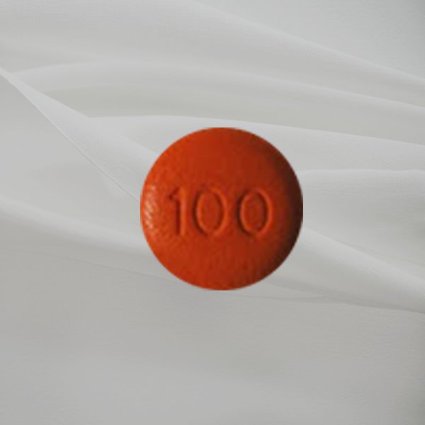 Aspadol 50 mg