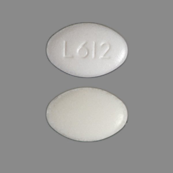 Generic Loratadine