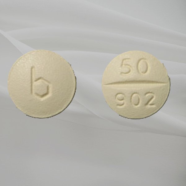 Naltrexone