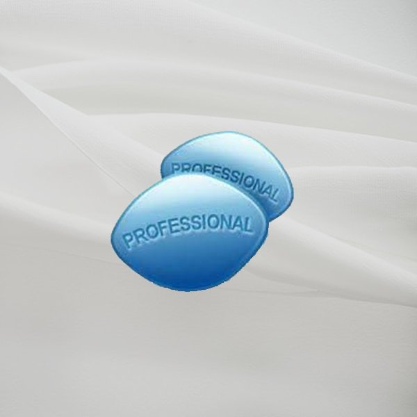 Generic Viagra Professional