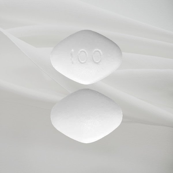 Sildenafil Citrate CT
