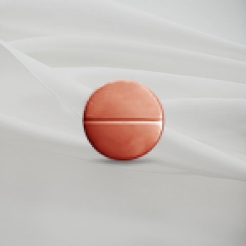 Snovitra Professional