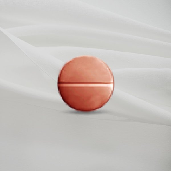 Snovitra Professional