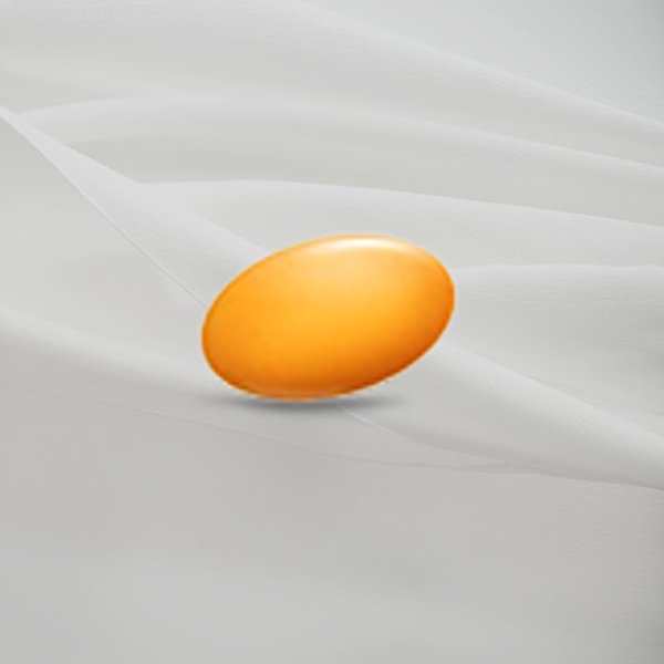 Tadalis Softgel Capsule