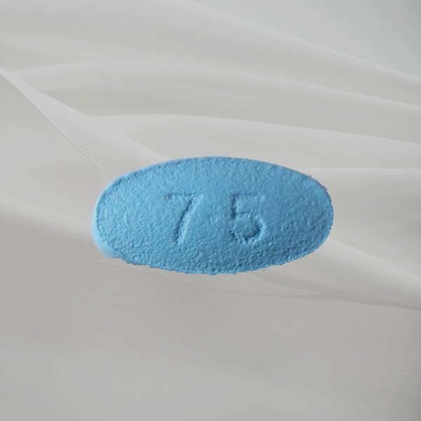 Zopiclone