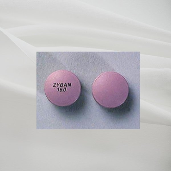 Generic Zyban - Image 2