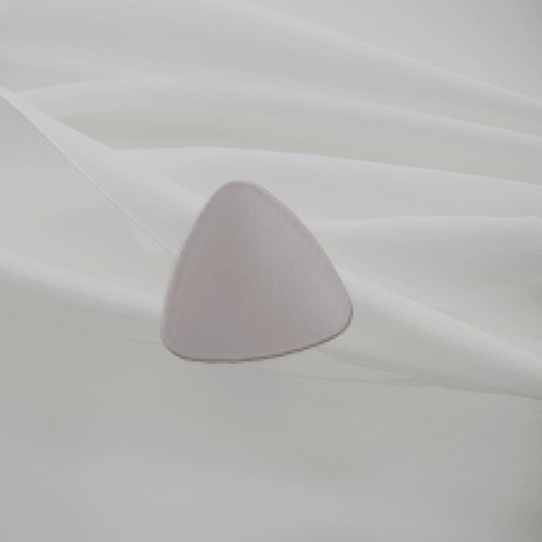 Fildena Chewable Tablets