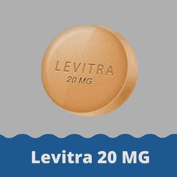 Levitra