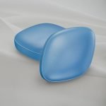Generic Viagra Sildamax
