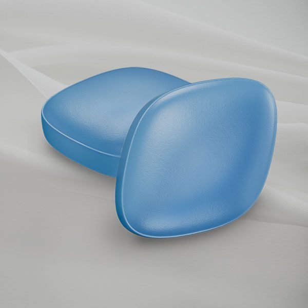 Generic Viagra